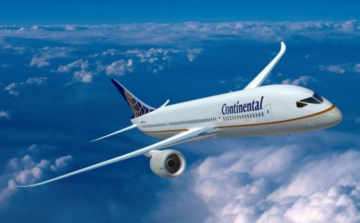 汾阳到丹麦机场航空货运_汾阳到丹麦航空快递加急件